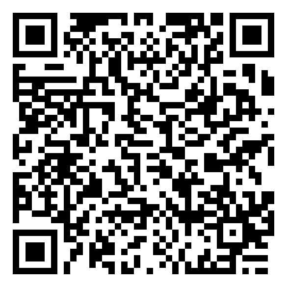 kod QR z danymi kontaktowymi 01630634700000