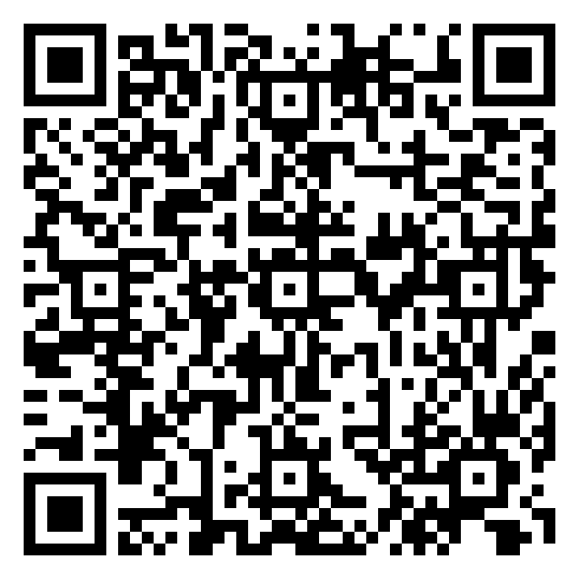 kod QR z danymi kontaktowymi 63104160200000