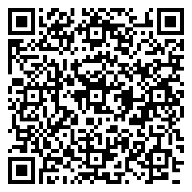 kod QR z danymi kontaktowymi 27287666100000