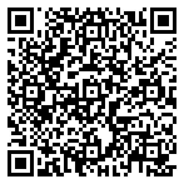 kod QR z danymi kontaktowymi 93186683600000