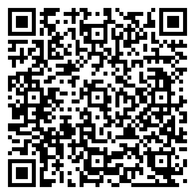 kod QR z danymi kontaktowymi 38165085000000