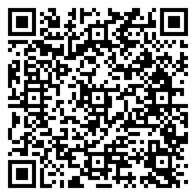 kod QR z danymi kontaktowymi 63117738800000