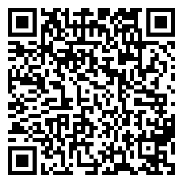 kod QR z danymi kontaktowymi 38359180800000