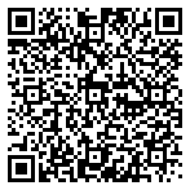 kod QR z danymi kontaktowymi 12067212300000