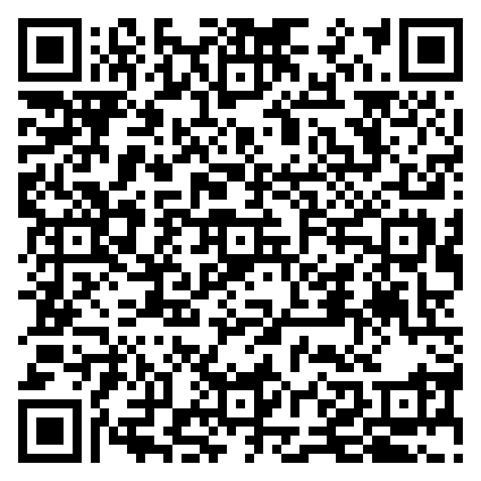 kod QR z danymi kontaktowymi 30125544800000