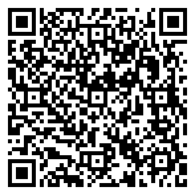kod QR z danymi kontaktowymi 01612940200000