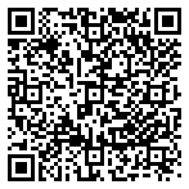 kod QR z danymi kontaktowymi 36565501400000
