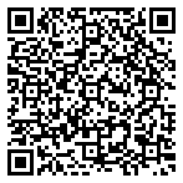 kod QR z danymi kontaktowymi 54133119800000