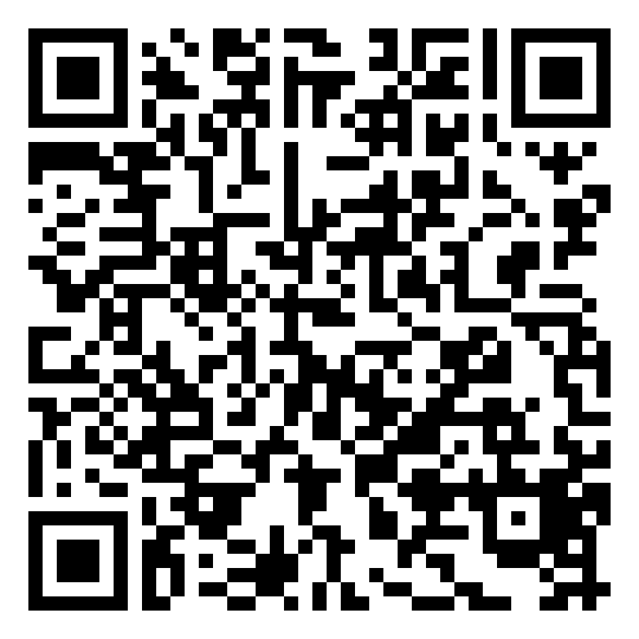 kod QR z danymi kontaktowymi 63444508500000