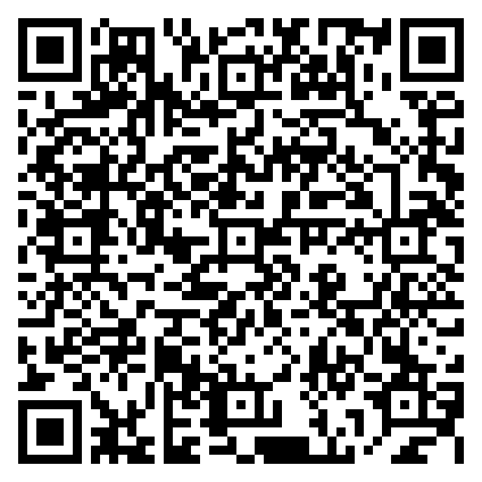 kod QR z danymi kontaktowymi 35731926800000