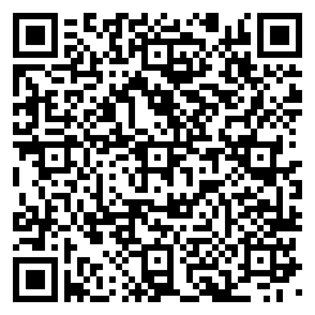 kod QR z danymi kontaktowymi 36933246600000