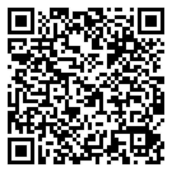 kod QR z danymi kontaktowymi 52519507500000