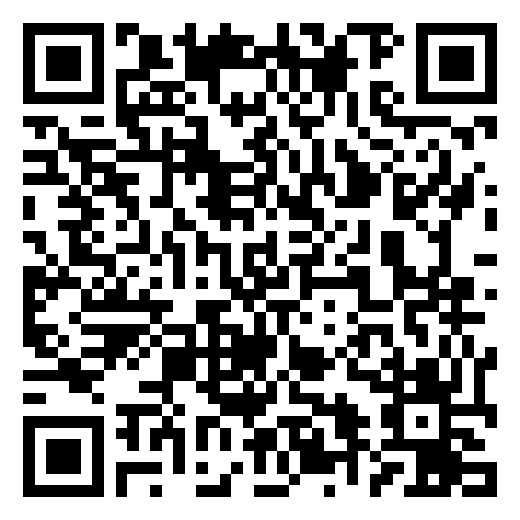kod QR z danymi kontaktowymi 22050577000000