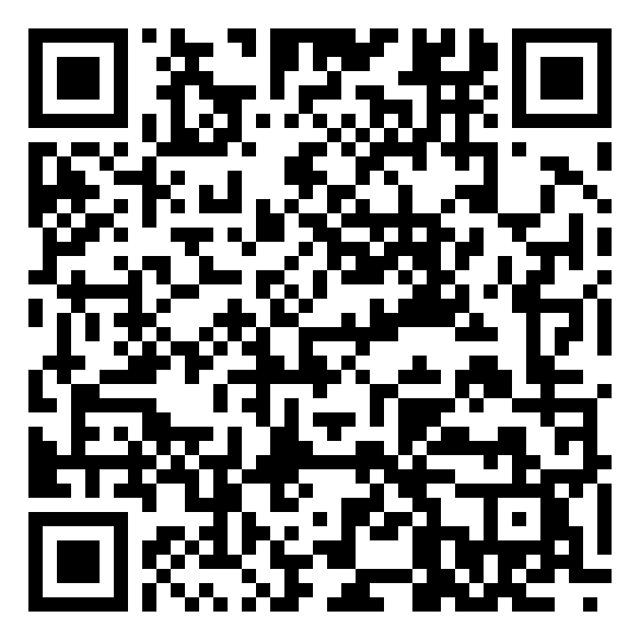 kod QR z danymi kontaktowymi 21105068700000