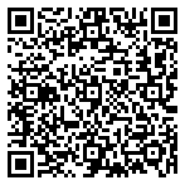 kod QR z danymi kontaktowymi 36497708100000
