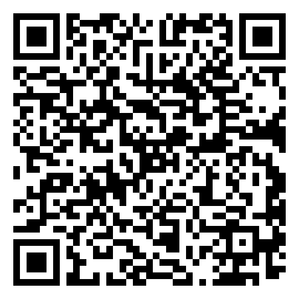 kod QR z danymi kontaktowymi 36953309300000