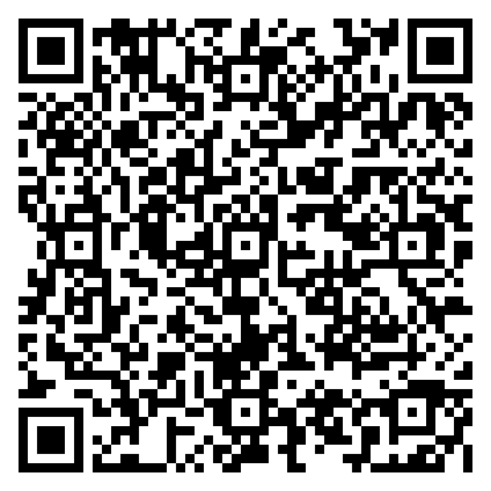 kod QR z danymi kontaktowymi 16156597000000