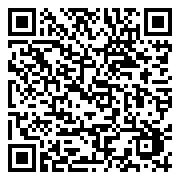 kod QR z danymi kontaktowymi 01315532700000