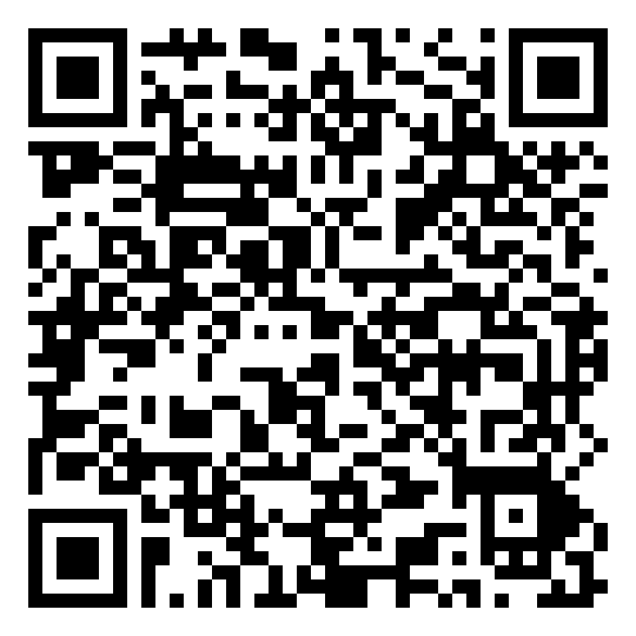 Marcin Białek Firma kod QR z danymi kontaktowymi kod QR z danymi kontaktowymi 52338502100000