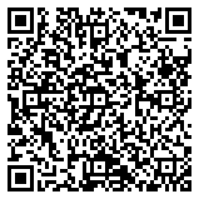 kod QR z danymi kontaktowymi 22078517200000