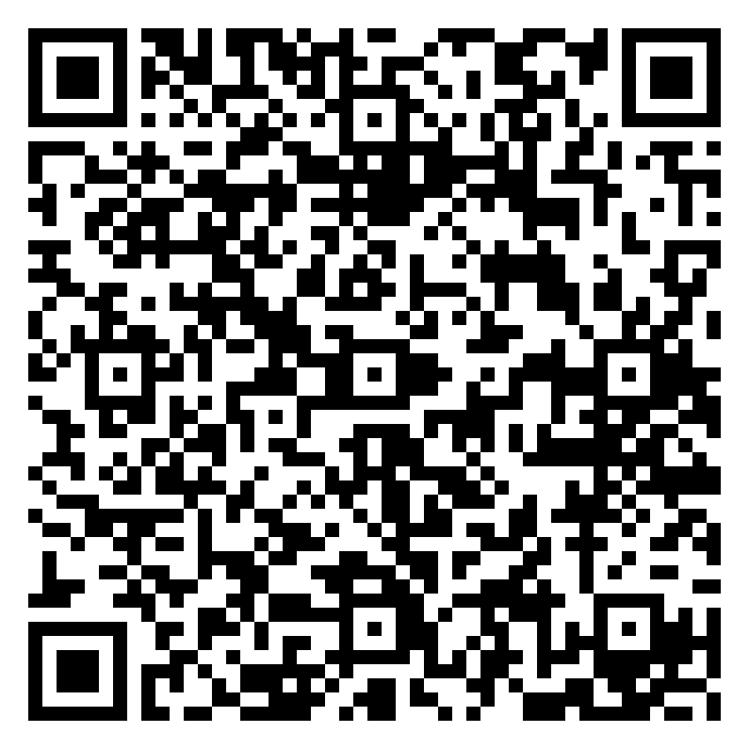kod QR z danymi kontaktowymi 59215143000000