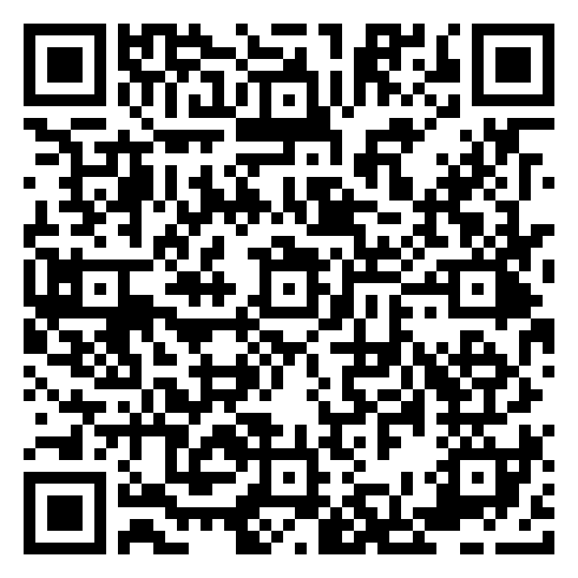 kod QR z danymi kontaktowymi 12277772500000