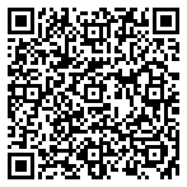 kod QR z danymi kontaktowymi 52185312700000