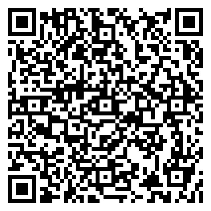 kod QR z danymi kontaktowymi 30010129800000