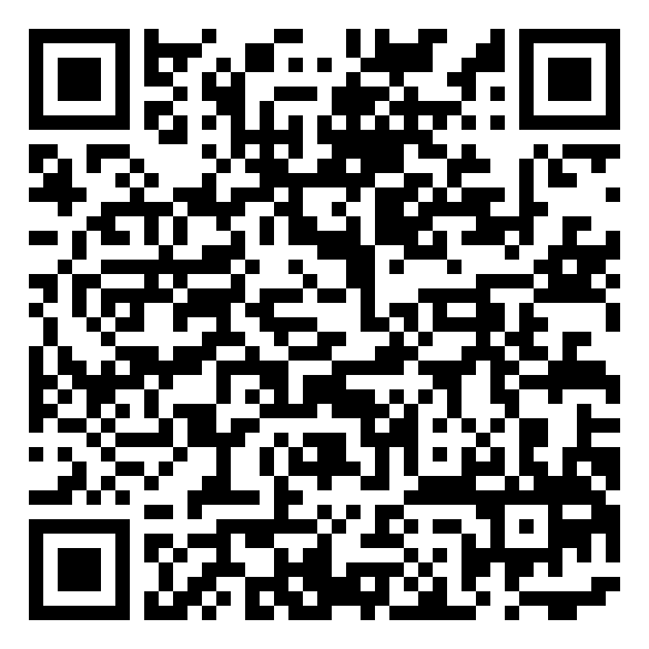 kod QR z danymi kontaktowymi 22103489300000