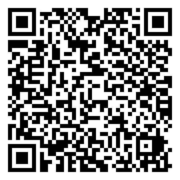 kod QR z danymi kontaktowymi 52226580000000
