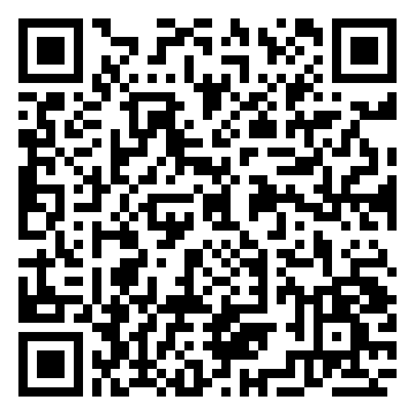 kod QR z danymi kontaktowymi 22180648500000