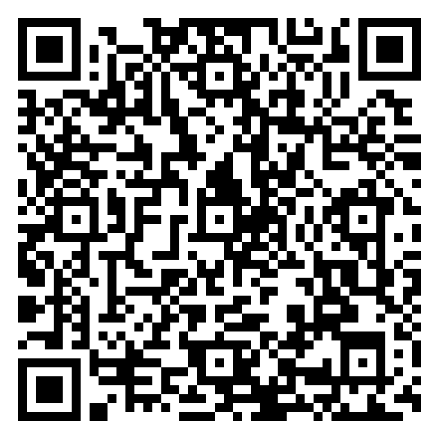 kod QR z danymi kontaktowymi 14008324000000