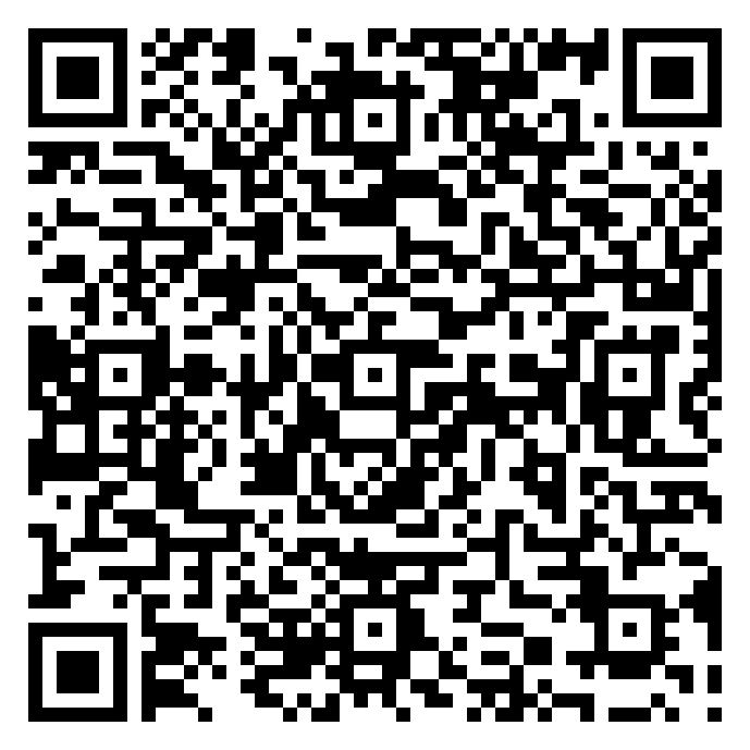kod QR z danymi kontaktowymi 36945130800000
