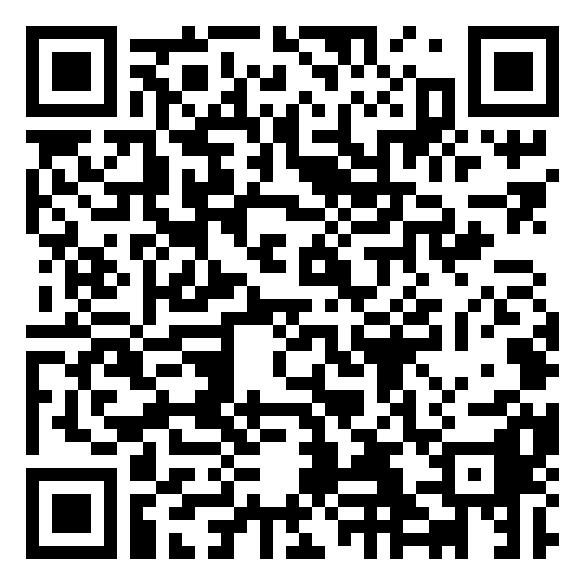 kod QR z danymi kontaktowymi 24348312500000