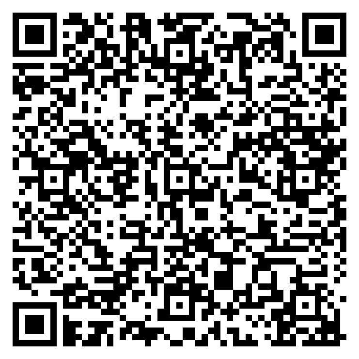 kod QR z danymi kontaktowymi 01629850100000