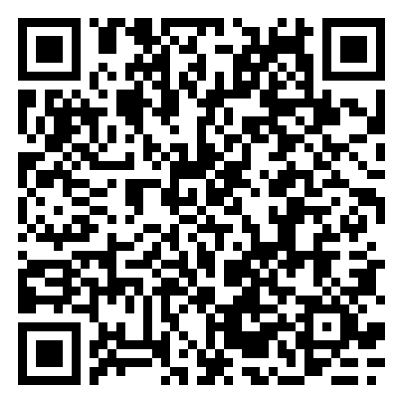 kod QR z danymi kontaktowymi 35717726500000