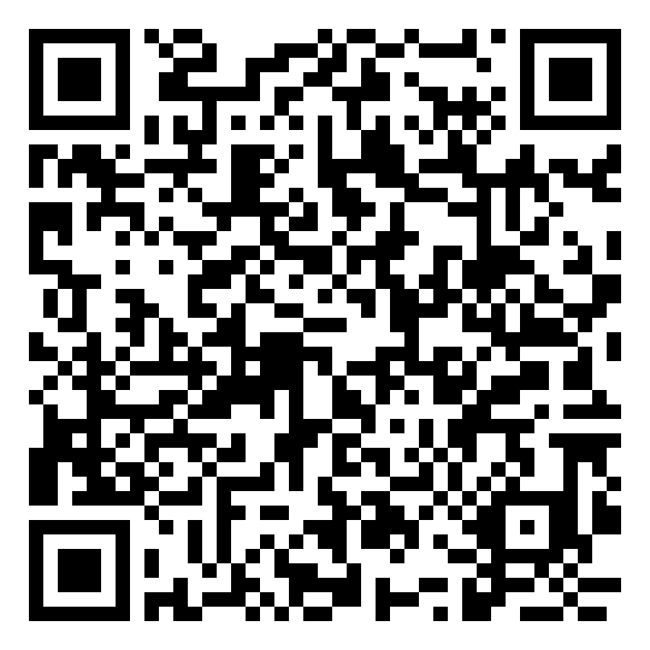kod QR z danymi kontaktowymi 36532755700000