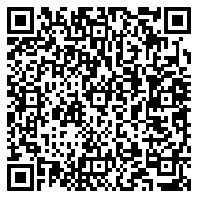 kod QR z danymi kontaktowymi 12154090300000