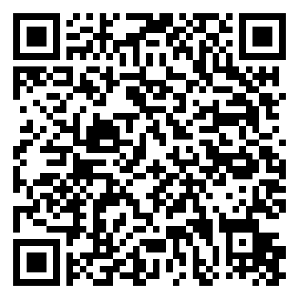 kod QR z danymi kontaktowymi 12129978400000