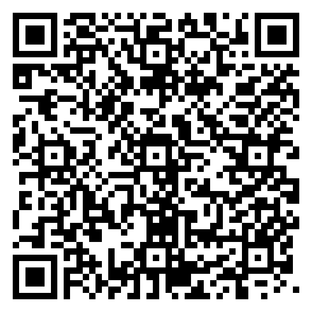 kod QR z danymi kontaktowymi 18028304700000