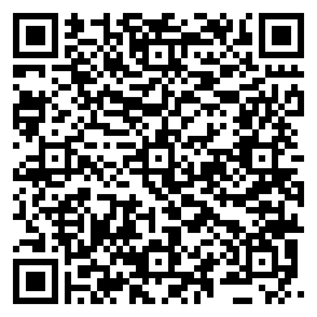 kod QR z danymi kontaktowymi 38659166000000