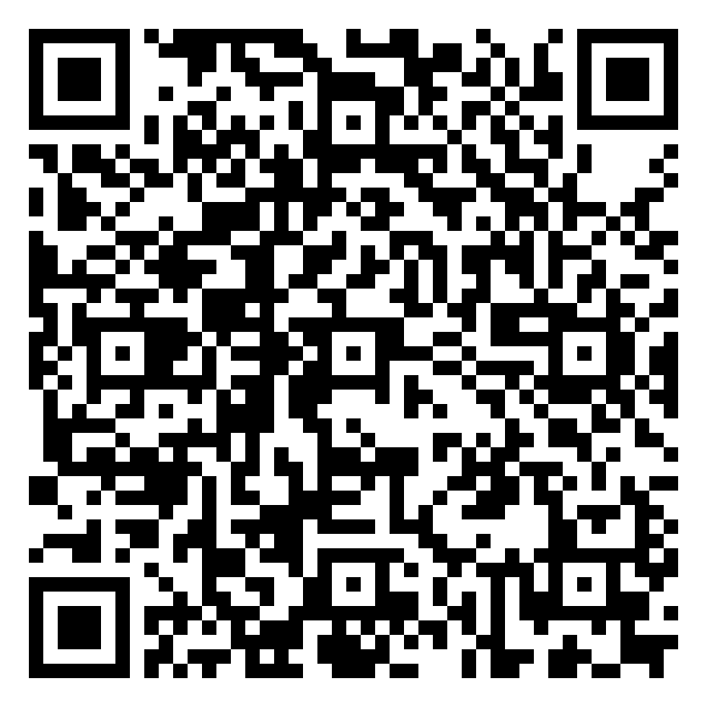 kod QR z danymi kontaktowymi 14713433000000