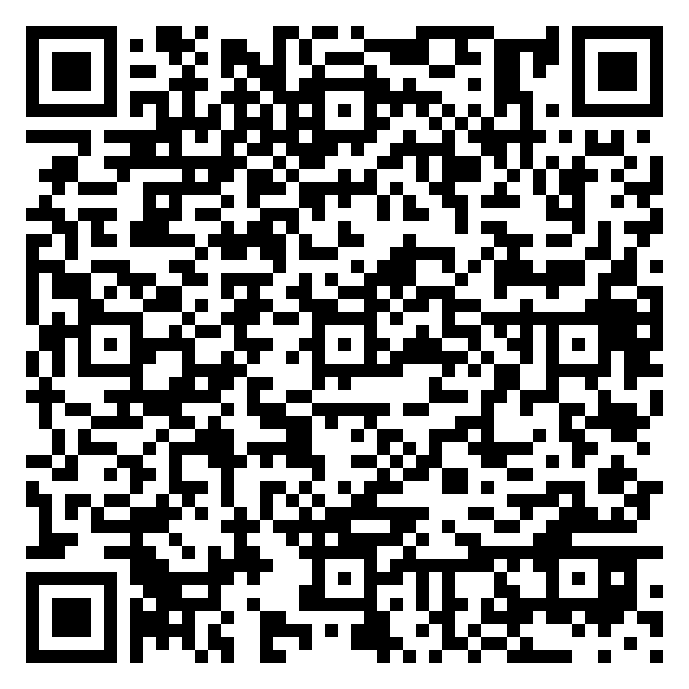 MARCIN BIELECKI APEX MARCIN BIELECKI kod QR z danymi kontaktowymi kod QR z danymi kontaktowymi 08034882100000