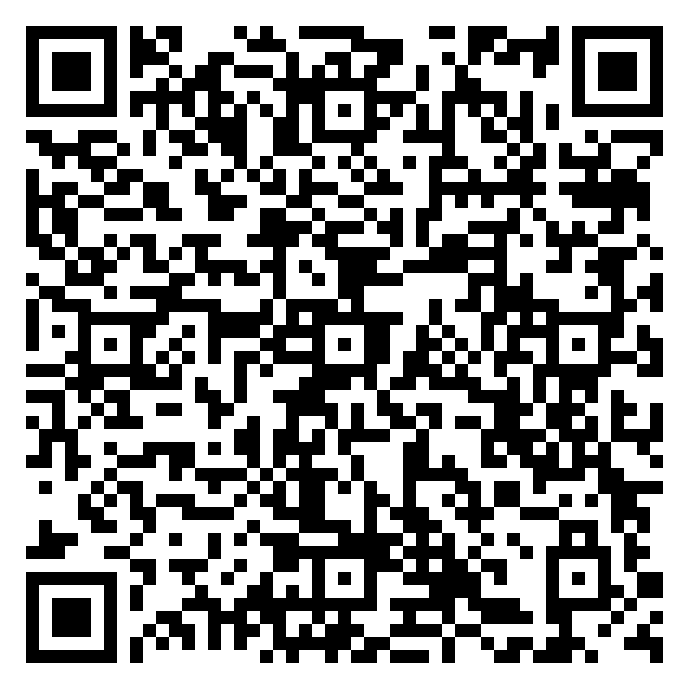 kod QR z danymi kontaktowymi 26009598000000