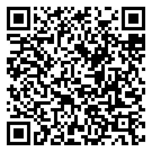 kod QR z danymi kontaktowymi 36550967200000