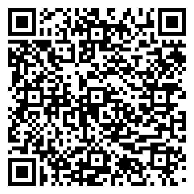 kod QR z danymi kontaktowymi 52087398400000