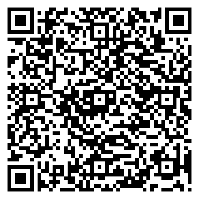 kod QR z danymi kontaktowymi 36367606400000