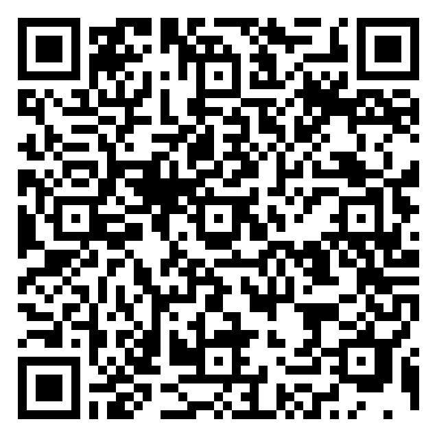 kod QR z danymi kontaktowymi 19188331000000