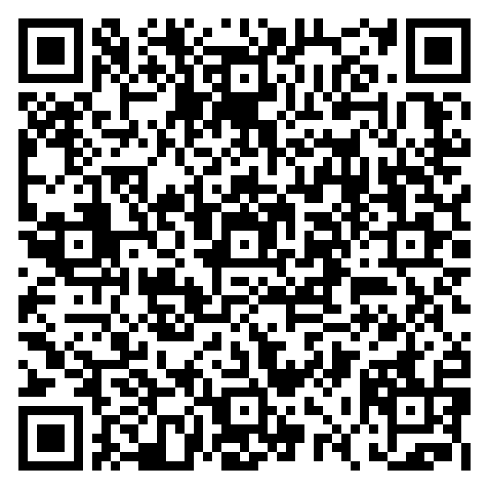 Marcin Bień „Bień & Współpracownicy Kancelaria Radców Prawnych” kod QR z danymi kontaktowymi kod QR z danymi kontaktowymi 36480785800000