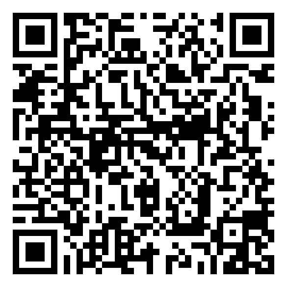 MARCIN BIENIAS kod QR z danymi kontaktowymi kod QR z danymi kontaktowymi 38371759200000